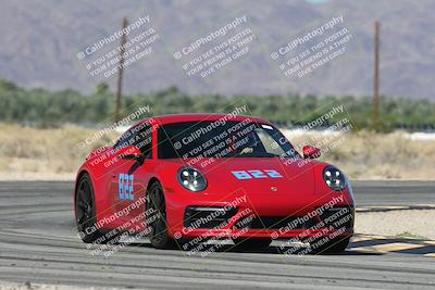 media/Oct-18-2025-PCA San Diego (Sat) [[653db1c827]]/4-Yellow/Session 3 (Turn 16)/